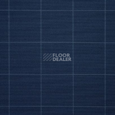 Ковролин Carpet Concept Sqr Seam Square 20 Marine фото 1 | FLOORDEALER